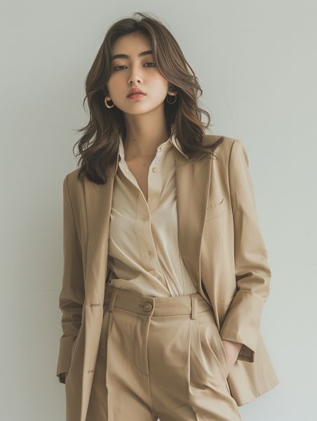 women office pose_cuan digital.id (101) .png